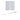Synthetic Base Brush (small)