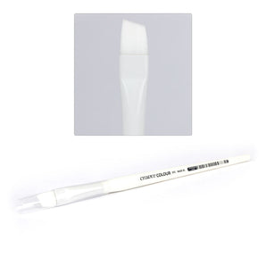 Synthetic Base Brush (x-large)