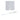 Synthetic Layer Brush (medium)