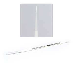 Synthetic Layer Brush (medium)