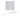 Synthetic Layer Brush (small)