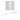 Synthetic Shade Brush (large)