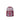 T: Blood For The Blood God (12ml)