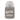 Technical: Agrellan Earth (24ml)