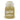 Technical: ArmAgeddon Dust (24ml)