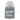 Technical: Astrogranite (24ml)