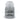 Technical: Contrast Medium (24ml)
