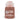 Technical: Martian Ironcrust (24ml)