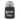 Technical: Mordant Earth (24ml)