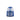 Technical: Soulstone Blue (12ml)