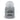 Technical: Stormshield (24ml)