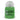 Technical: Tesseract Glow (18ml)