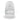Technical: Valhallan Blizzard (24ml)