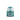 Technical: Waystone Green (12ml)
