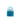 Temple Guard Blue 12ml