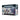 Tyranid Paint Set+ Eng/spa/port/latv/rom
