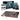 Warhammer 40000: Ultimate Starter Set En