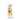 White Scar Spray Paint (row)